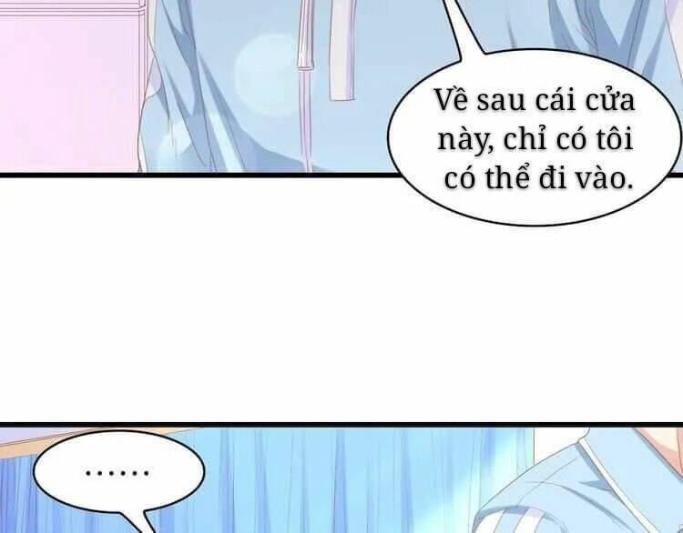 tổng tài đại nhân song mặt kiều thê chapter 13 46