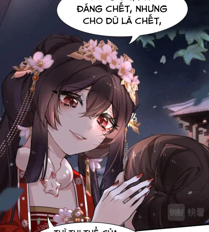 trở thành tiêu công chúa ác ma chapter 2 24