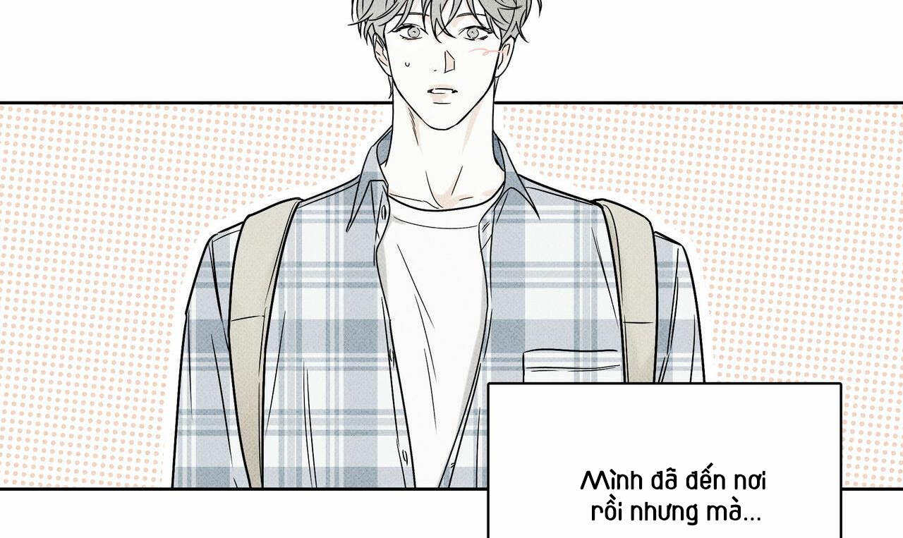 chàng giao pizza và gold palace chapter 25 115