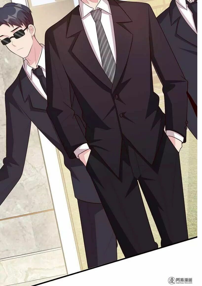 nam thần manh bảo tận diệt chapter 17 41