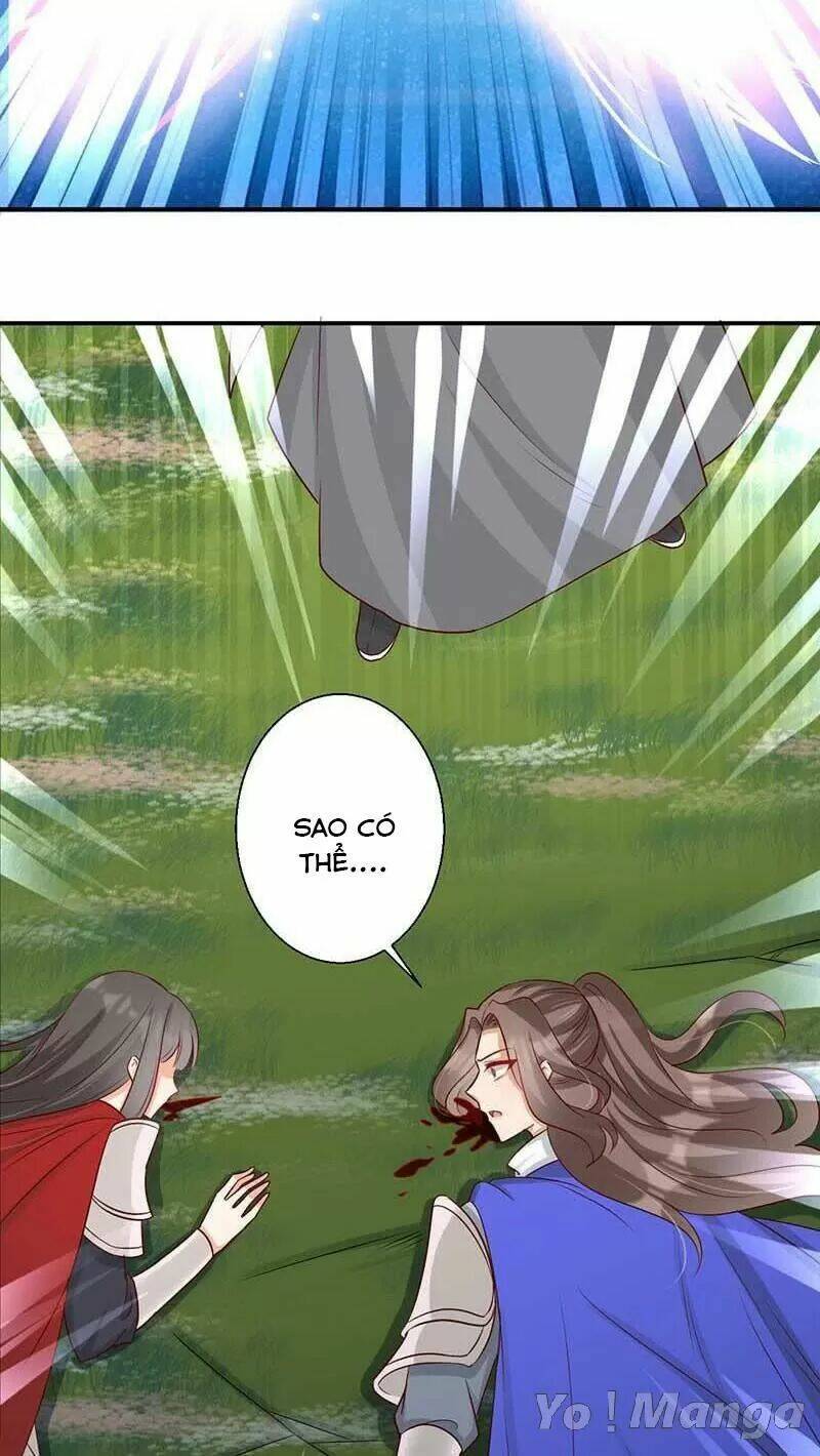 độc y cuồng phi chapter 59 24