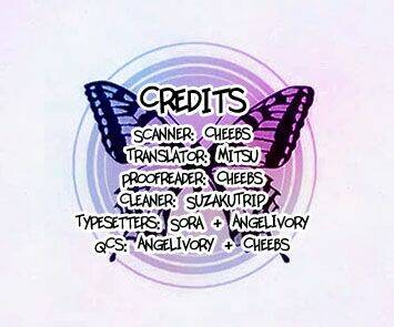 ageha 100% chapter 5 35