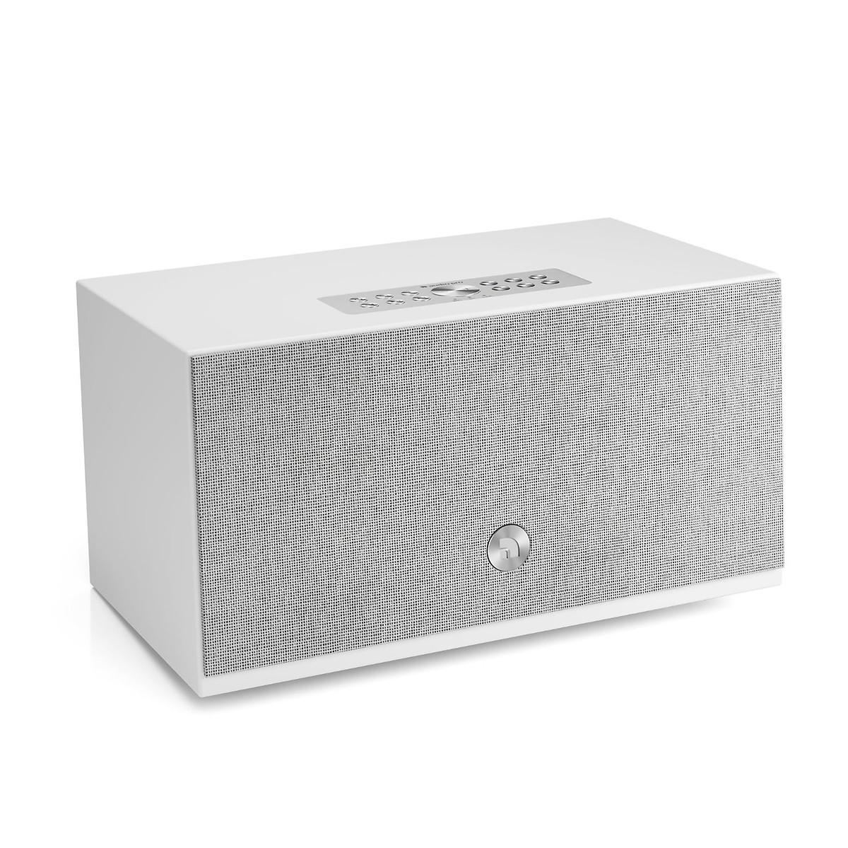 Loa Audio Pro Addon C10 MKII, hàng chính hãng, new 100%