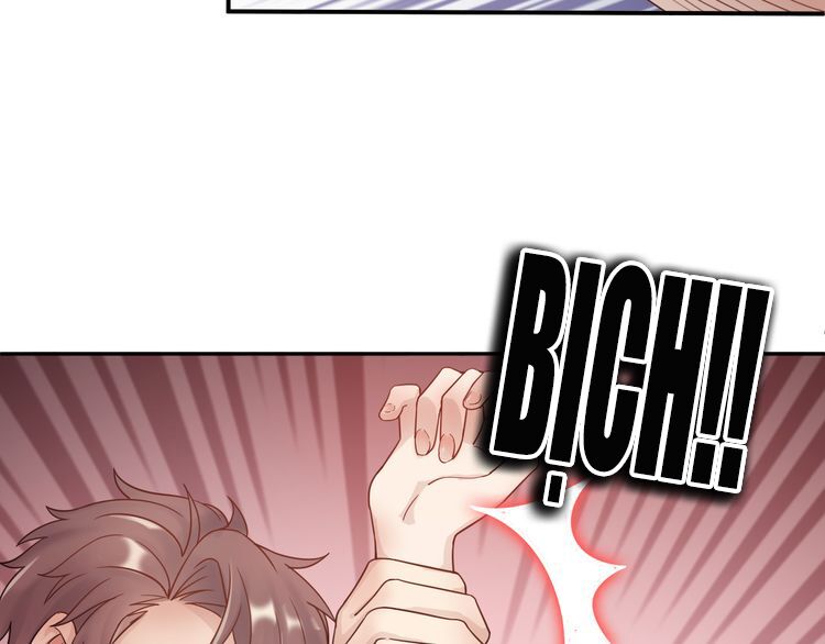 trọng sinh chi ức vạn ảnh hậu yếu thượng vị chapter 1 47