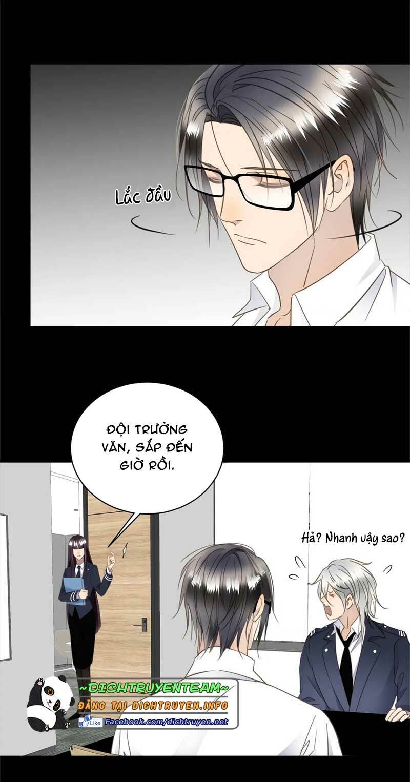 tiên sinh nói dối chapter 74 2