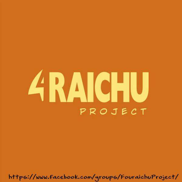 thiên thần chiến tranh alita ngoại truyện chapter 10 26