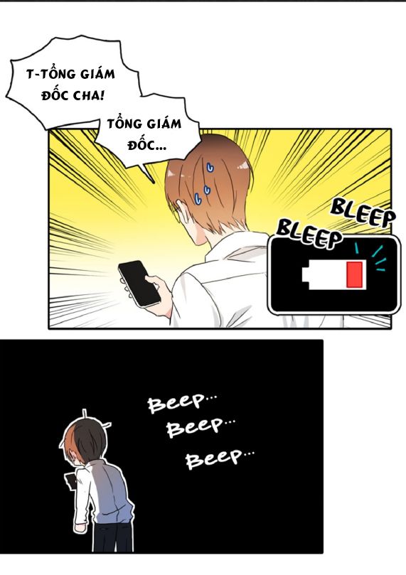 rắc rối về vấn đề yêu đương của tôi chapter 20 28