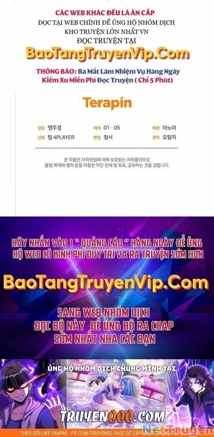 sự trở lại của người chơi sau 10000 năm chapter 55 114