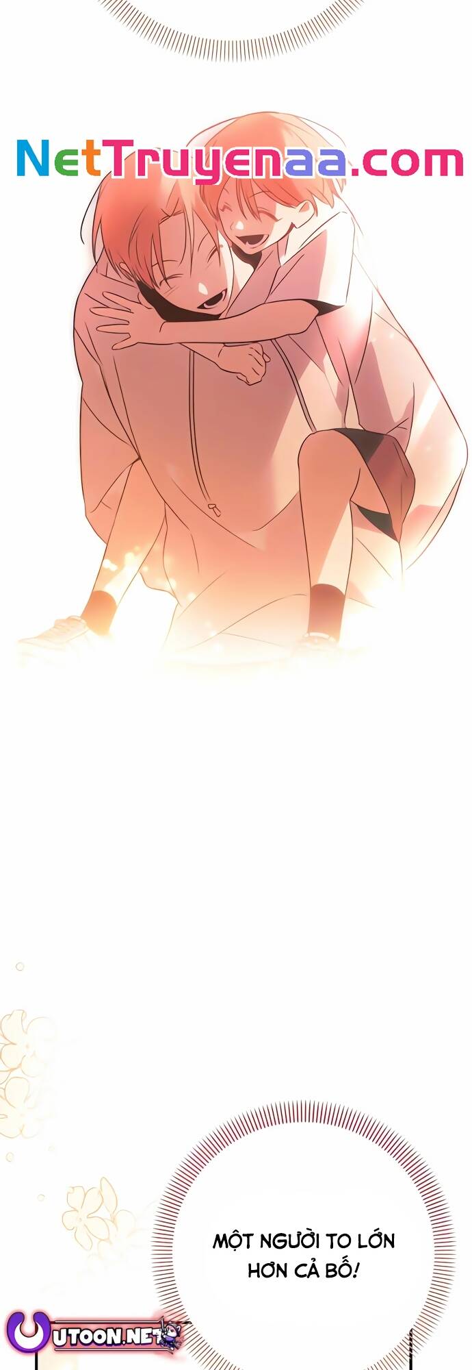 sounds like chapter 2 94