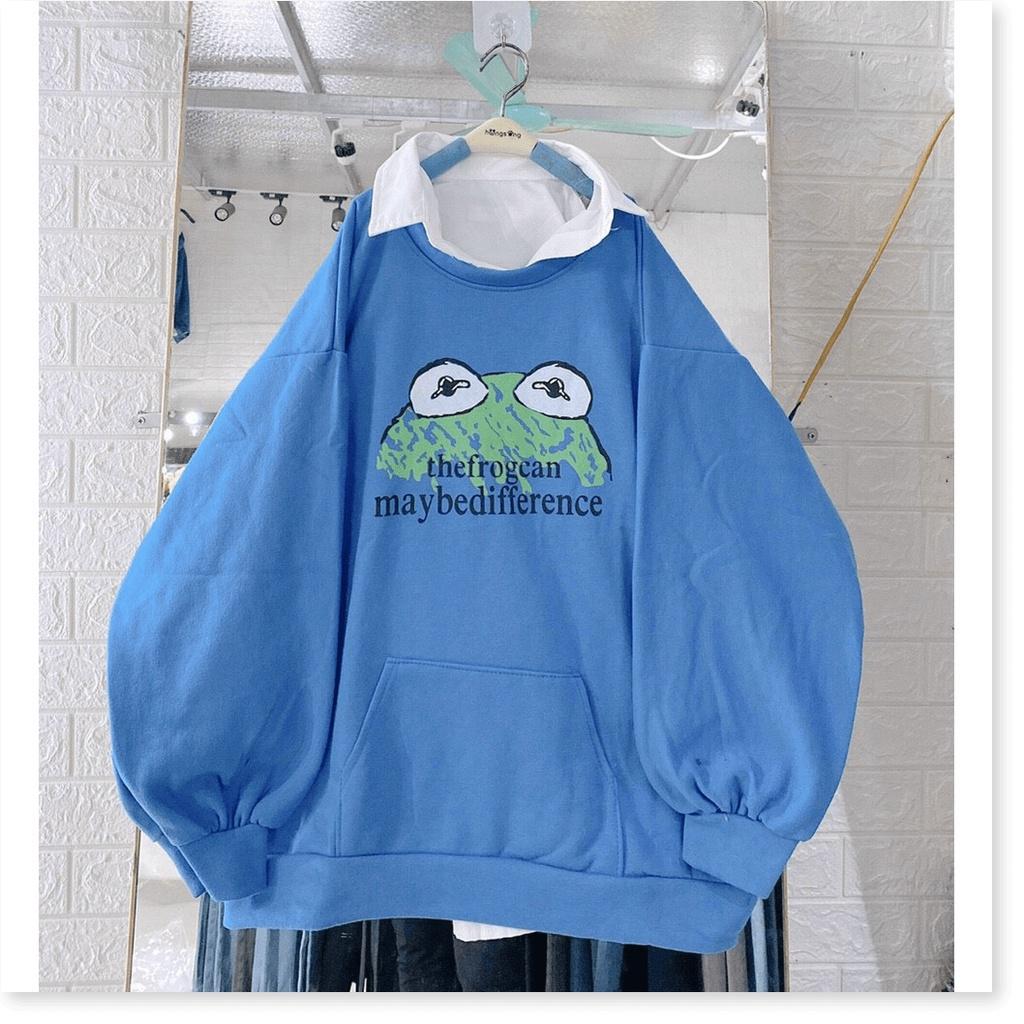 ÁO KHOÁC NỈ HOODIES NAM NỮ CỰC HOT