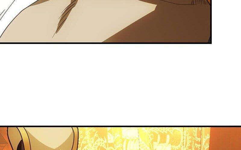thiên long bát bộ webtoon chapter 18 78