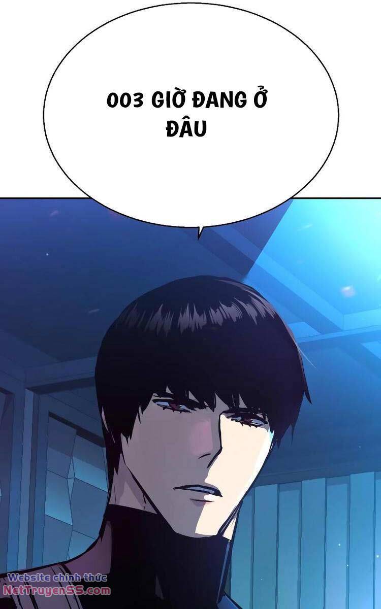 bạn học tôi là lính đánh thuê chapter 175 122