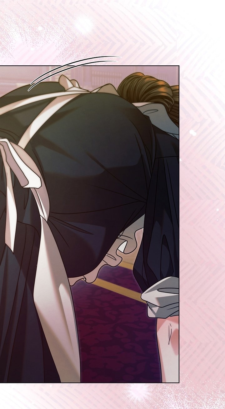 [18+] hãy cầu xin ta đi chapter 6.2 35