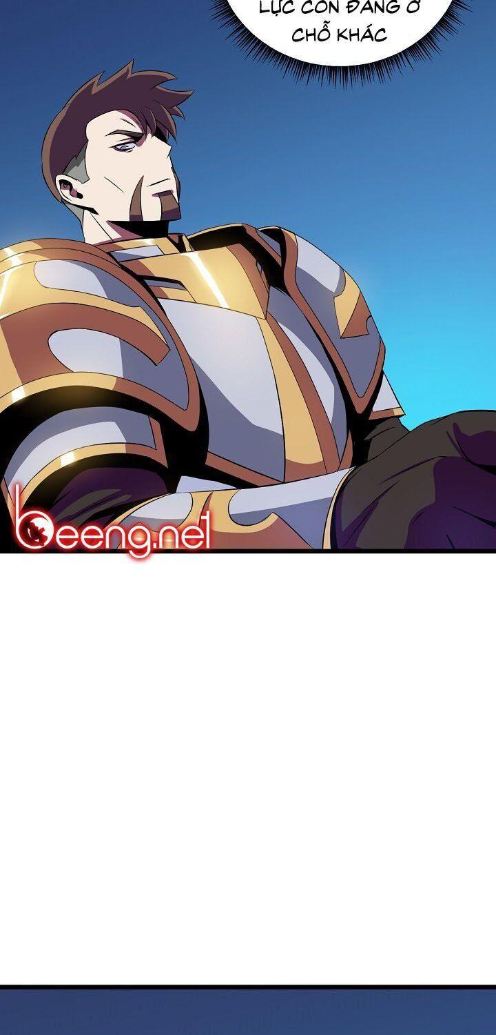 tiêu diệt đấng cứu thế chapter 13 24