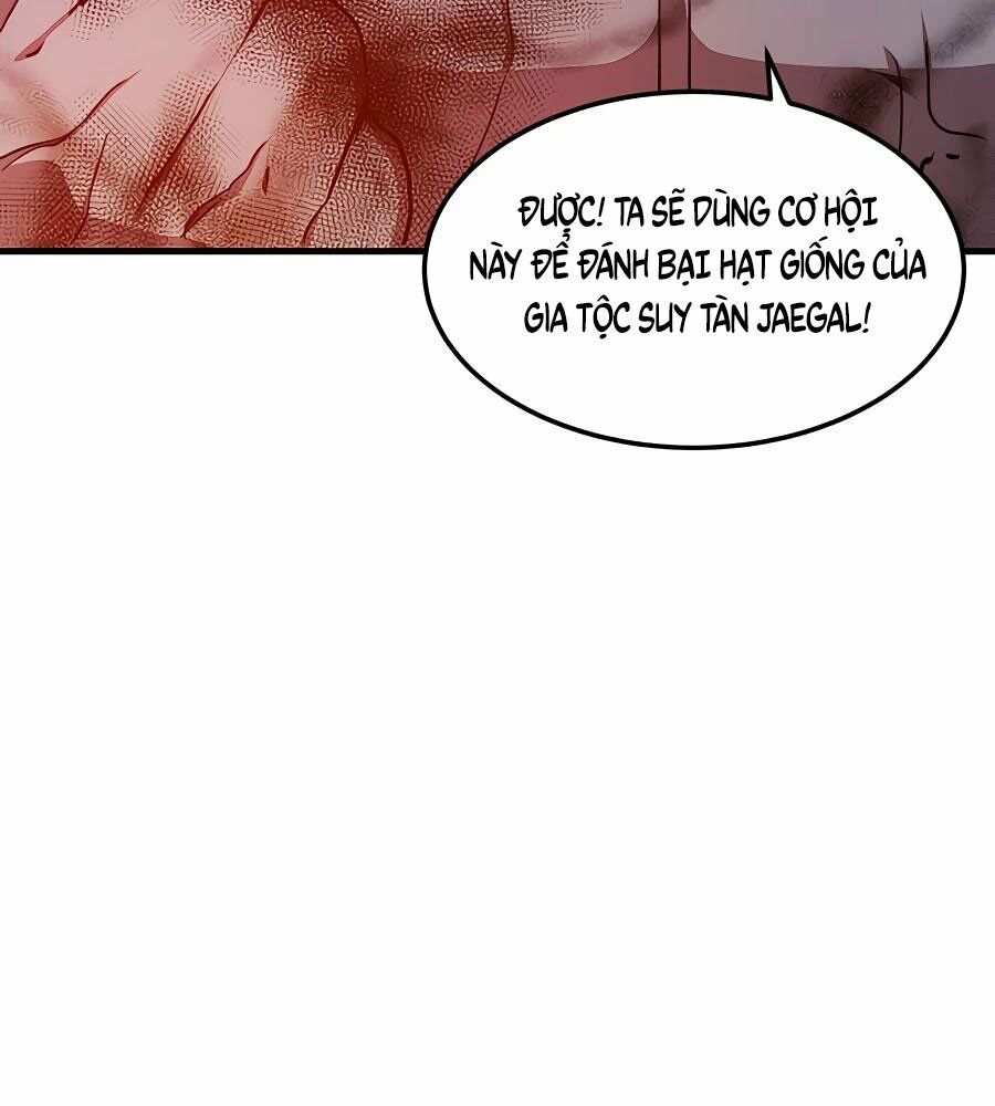 băng y kiếm thần chapter 23 81