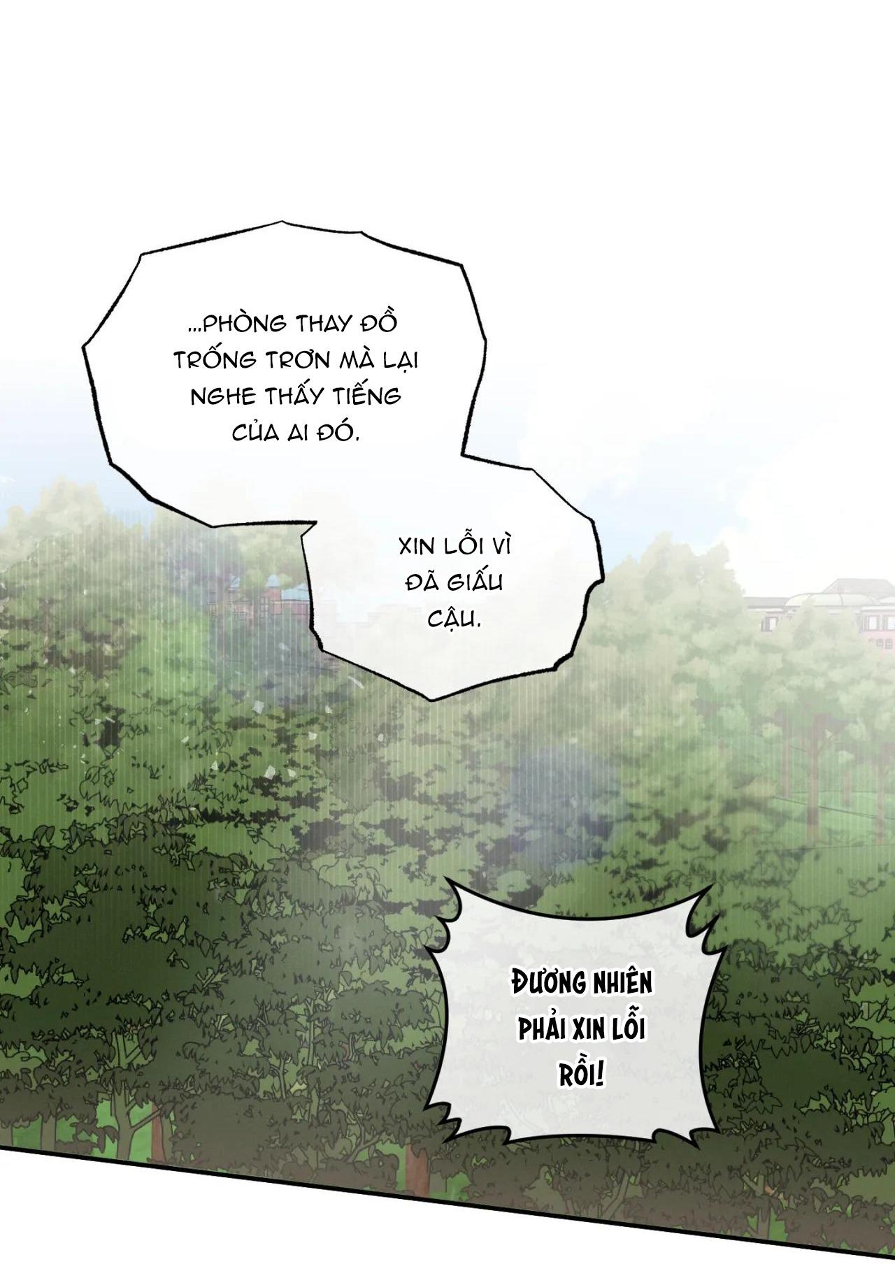 lời nói dối đẫm máu chapter 20 27