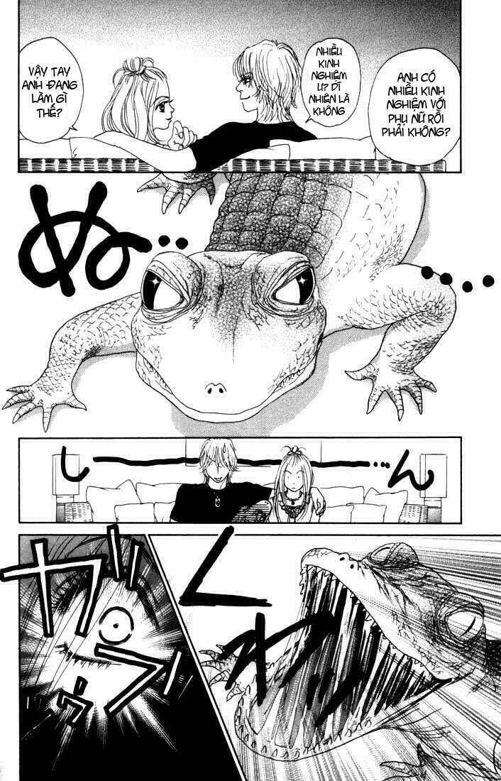 othello chapter 10 28