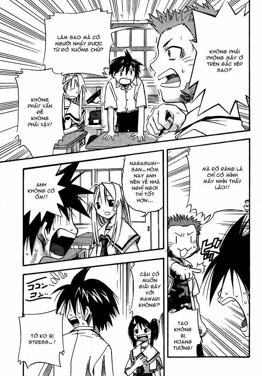 seto no hanayome chapter 15 9