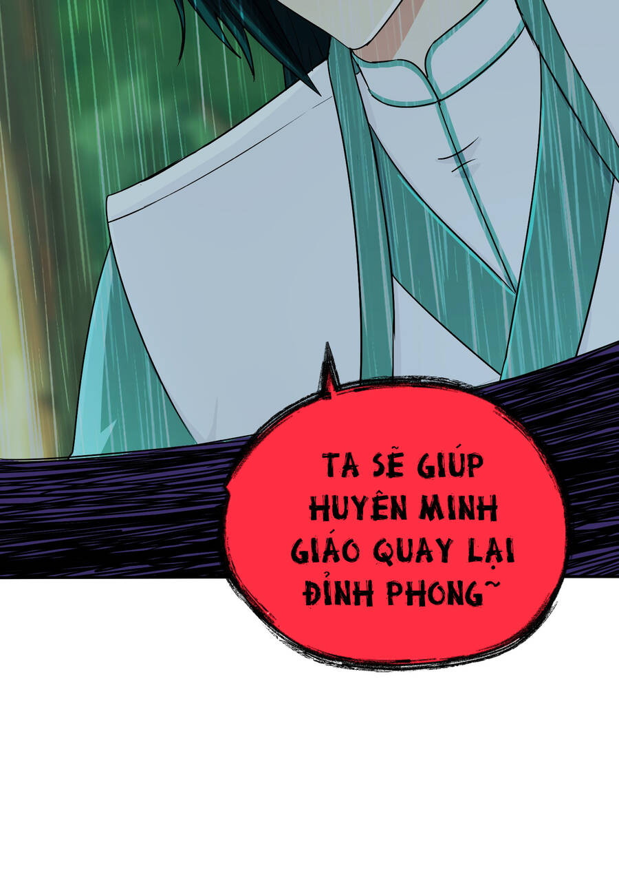 nhập hồn ma đạo tổ sư chapter 23.1 13