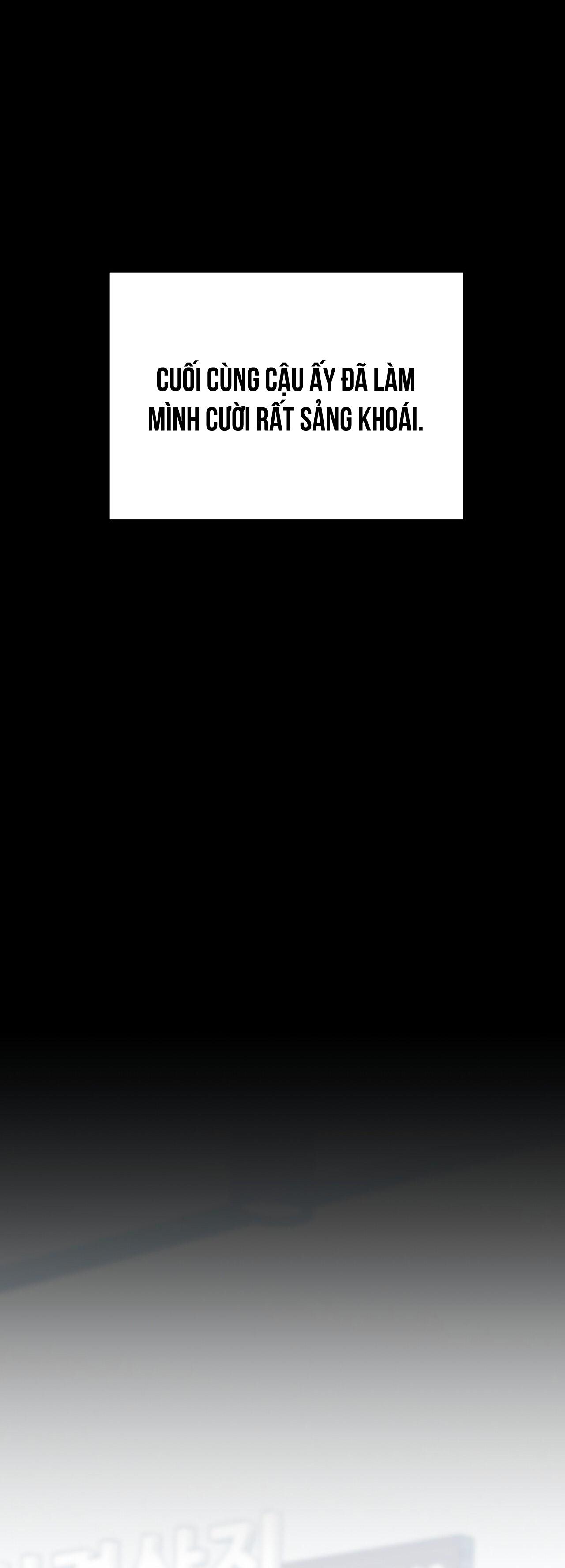 cậu không phải là gu của tôi chapter 6 11