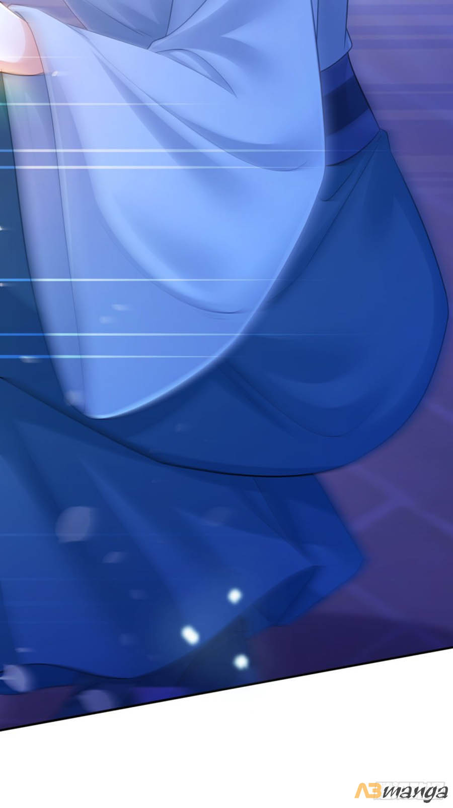 ngã tại hậu cung đương đại lão nữ chapter 34 16