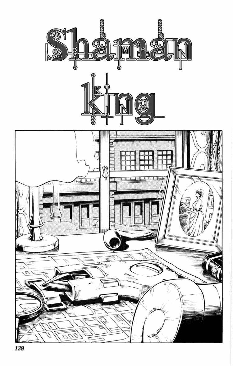 vua pháp thuật chapter 87 4