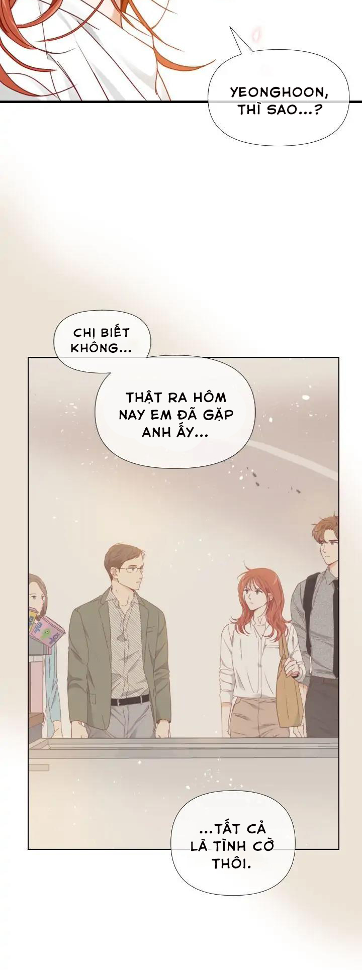 24 phút cho một câu chuyện chapter 162 32