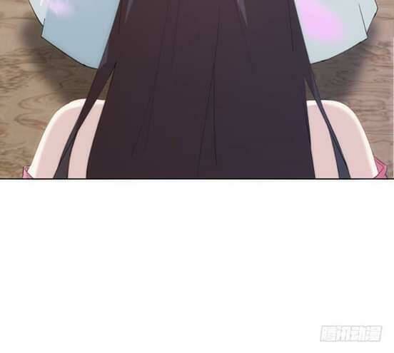 bí mật của dạ tộc chapter 15 60