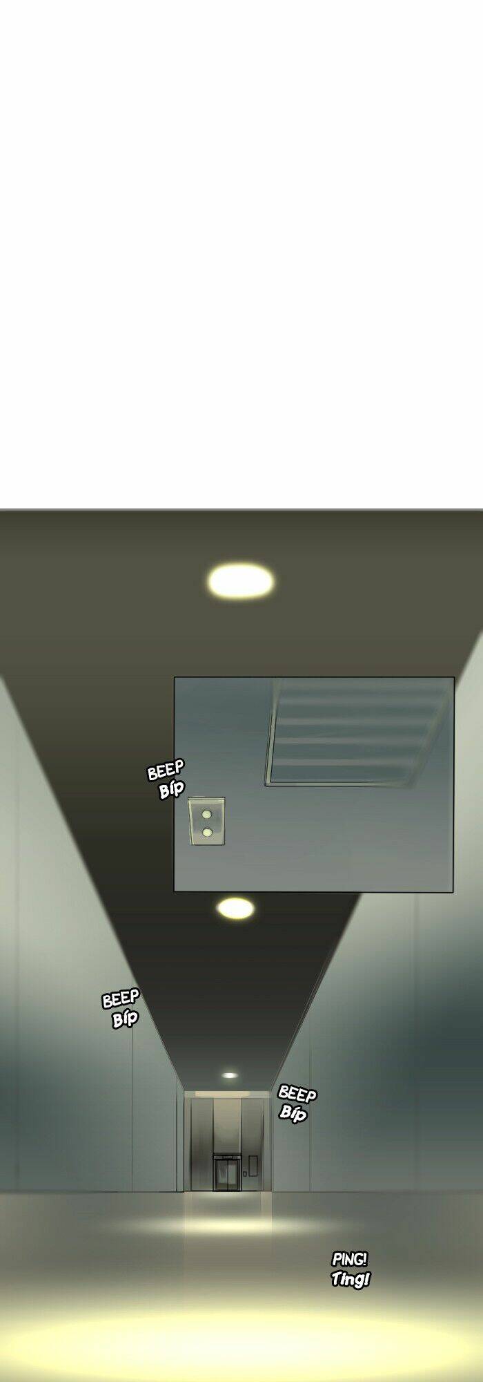 catharsis chapter 34 5