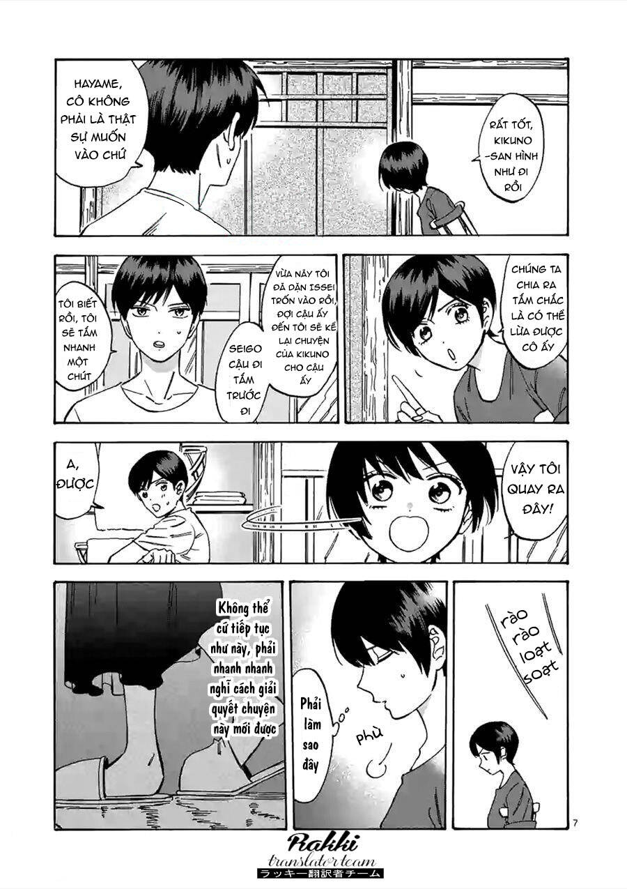 lời hứa của nàng lọ lem chapter 51 8