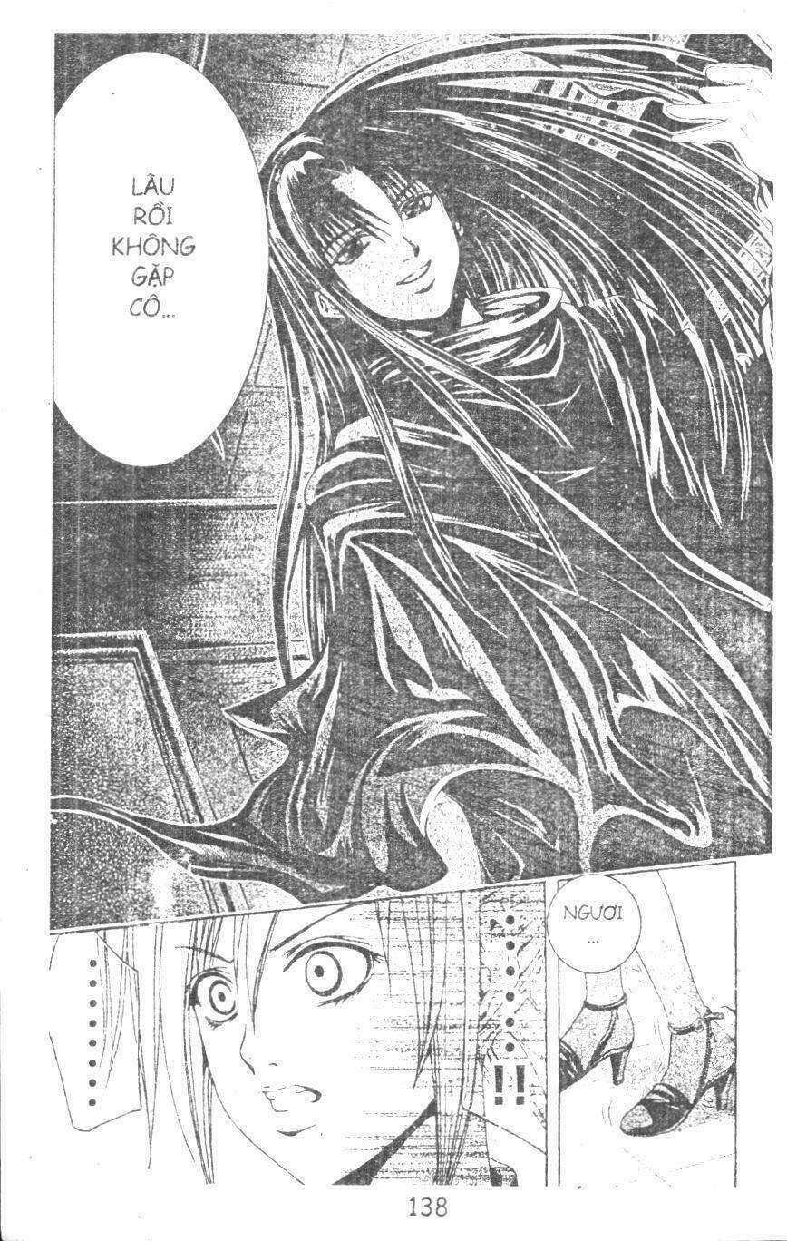 kami to sengoku seitokai chapter 31 8