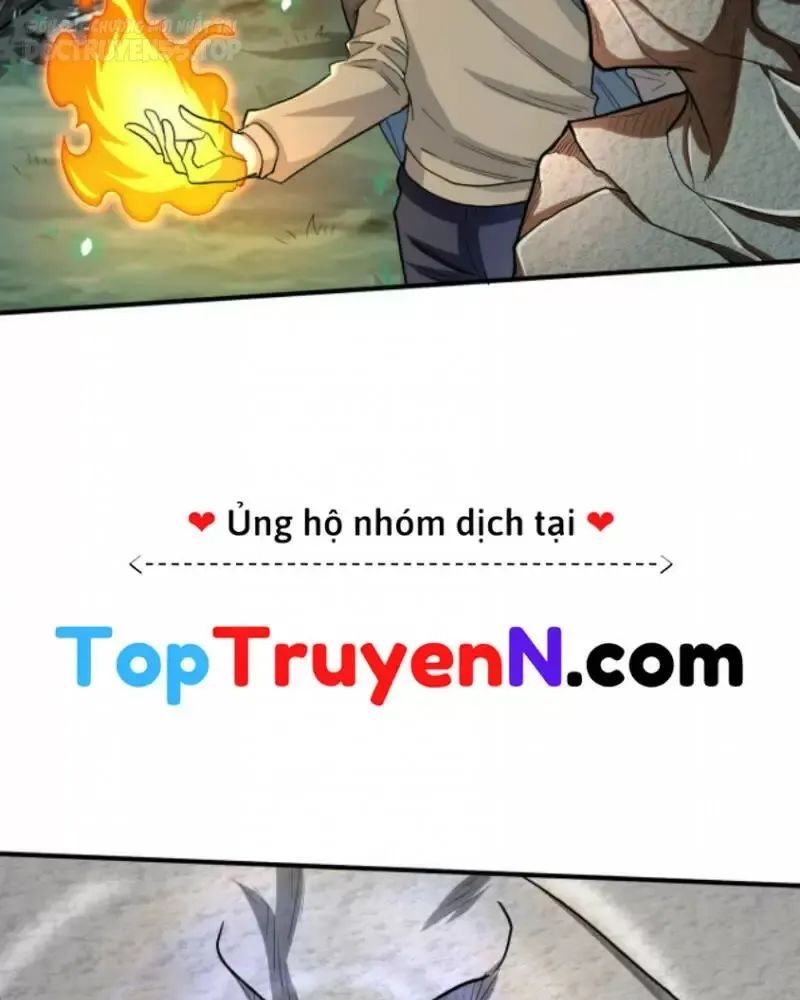 bắt đầu với thiên phú cấp sss chapter 12 104