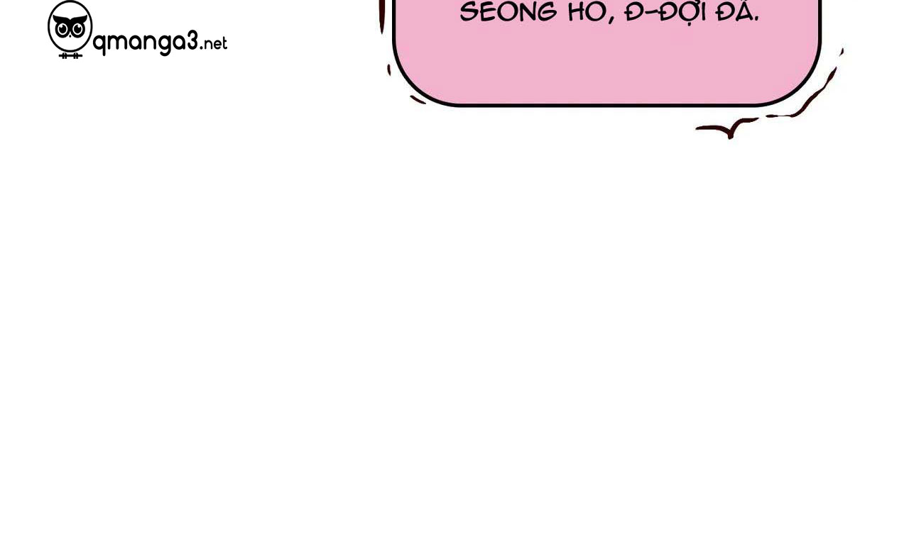 bài học về ngực của quý ngài sextoy chapter 6 171