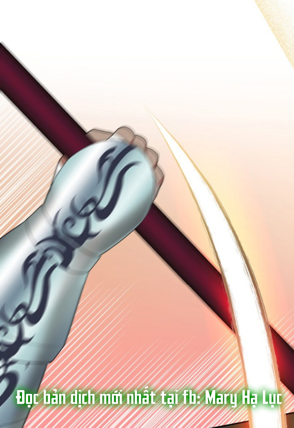 [18+] dũng sĩ vị tha chapter 45.1 21