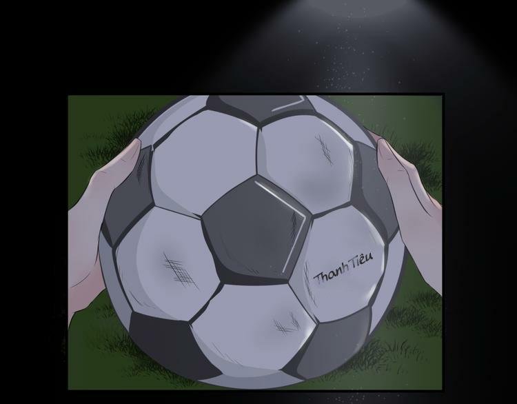 nỗi nhớ ngàn năm chapter 14 58