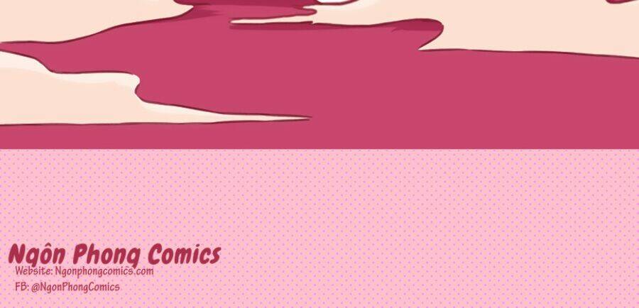 lãnh ba! action! chapter 2 12