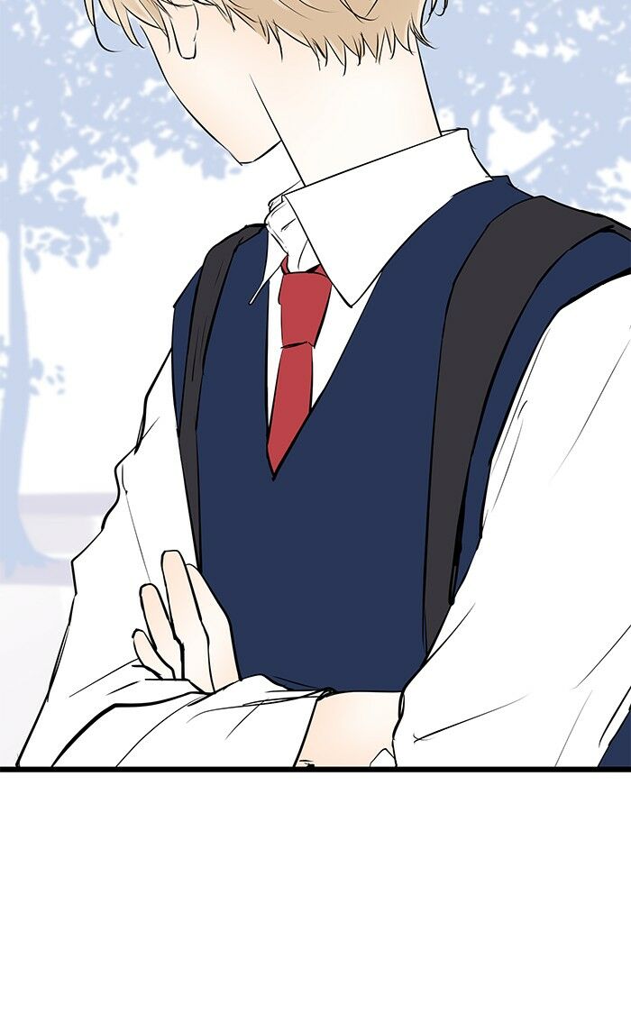 choco ngọt ngào chapter 80 19