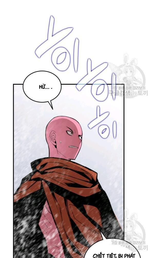 tôi là lính mới chapter 57 27