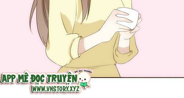 tình yêu không nói dối chapter 23 42