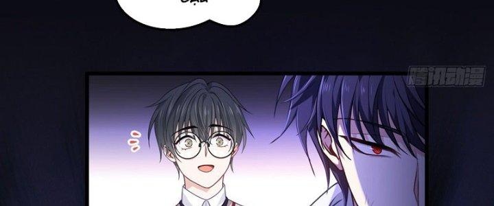 trở thành vương giả sau khi bị cắn chapter 12 16