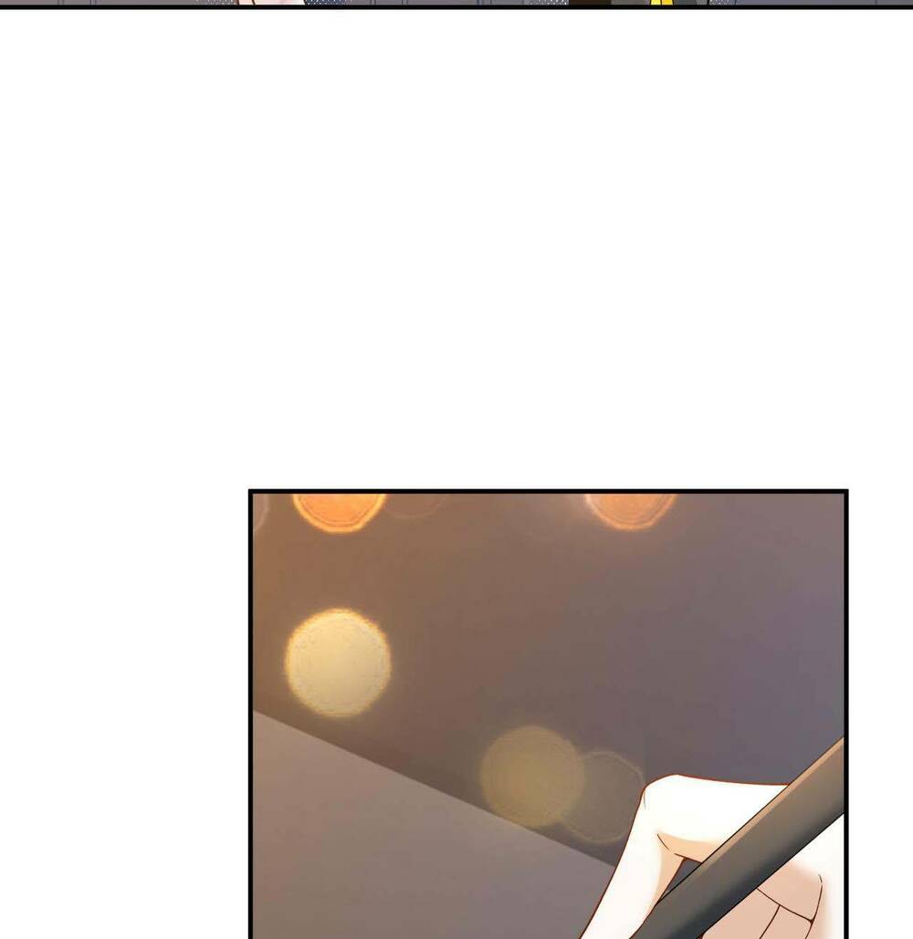 trùng sinh, ta mới là thiên vương giải trí chapter 7 36