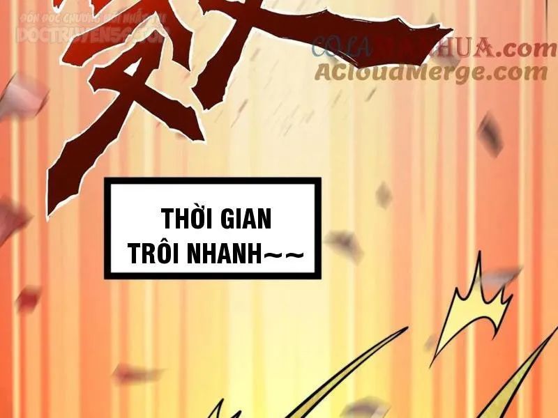 huyền huyễn: ta bắt đầu vô địch từ bại gia chapter 57 15