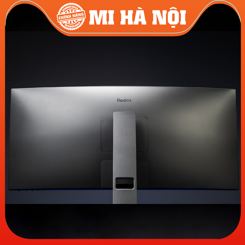 Màn hình cong máy tính Gaming Xiaomi Redmi 30 Inch 200Hz tỉ lệ 21:9- hàng chính hãng