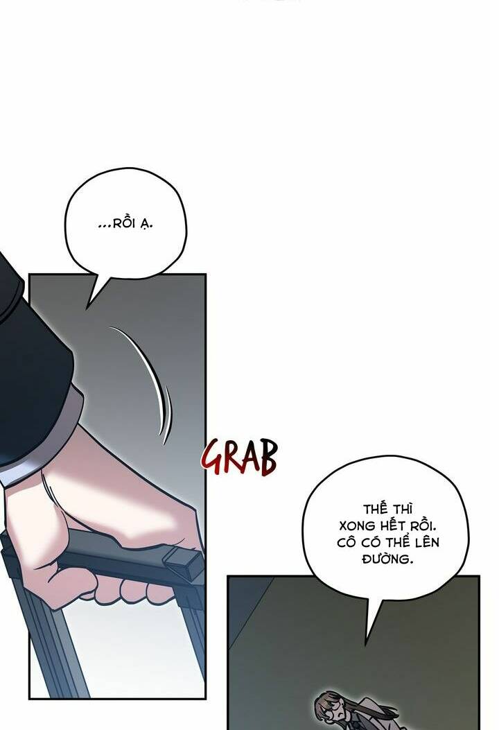 thuyết thiên đường chapter 0 19