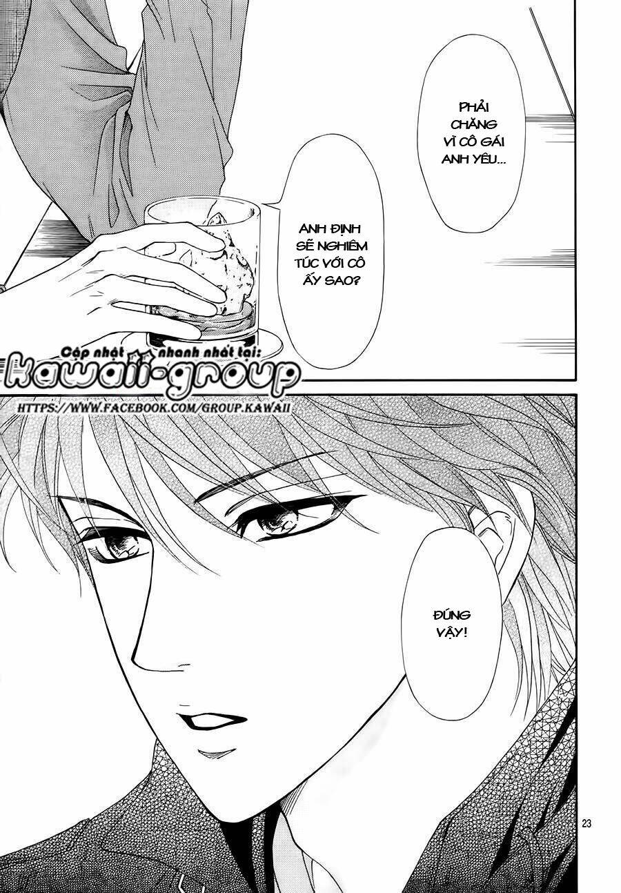 sumika sumire chapter 39 24