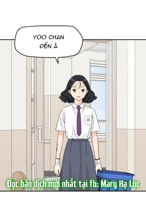 sam yi tái sinh chapter 30.2 2
