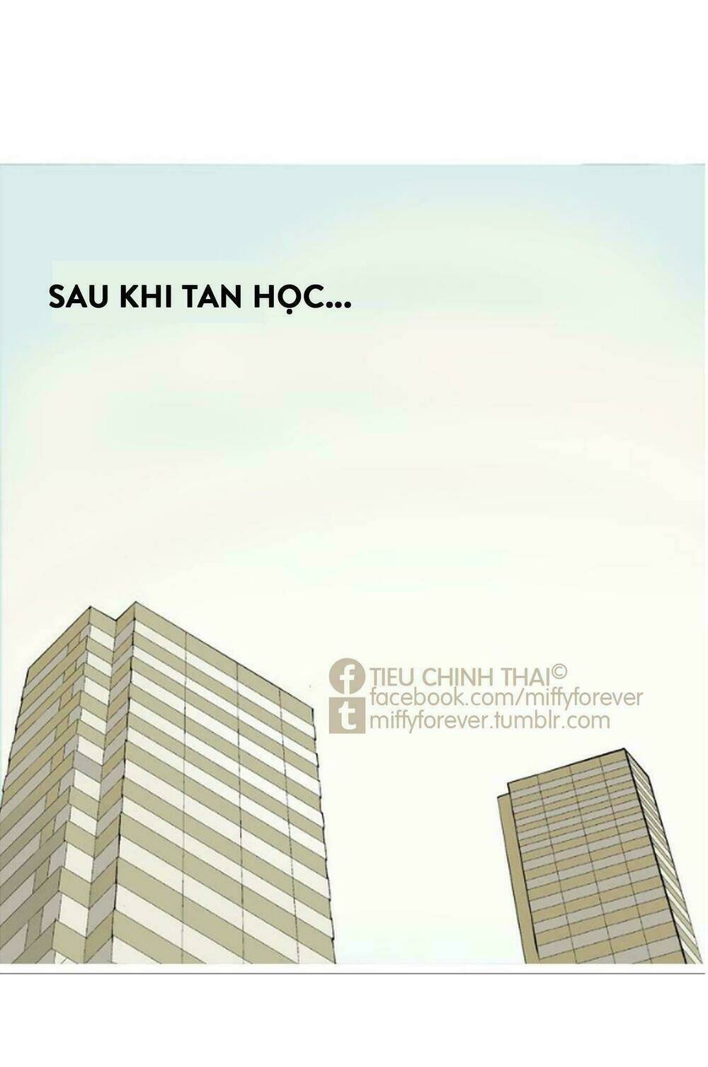 mục linh chapter 4.2 13