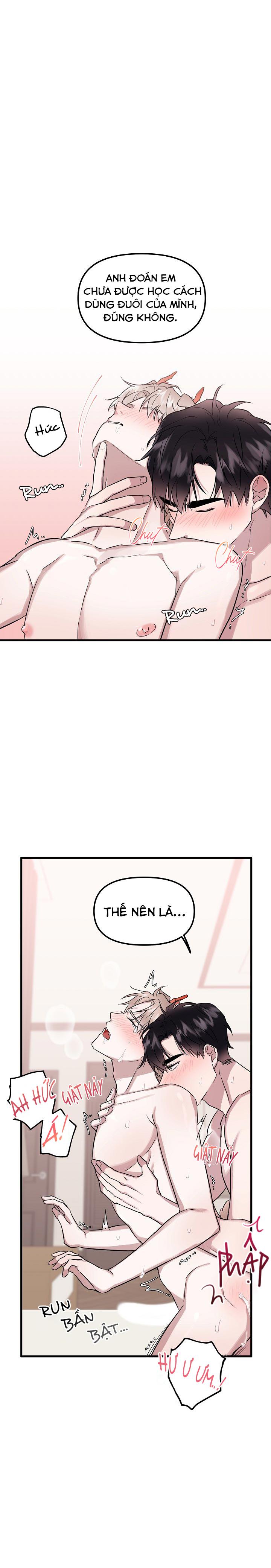 tổng hợp truyện bl ngắn chịch hỏny chapter 5.2 18