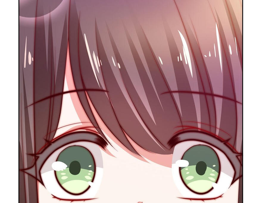 lưu luyến không rời chapter 39 51