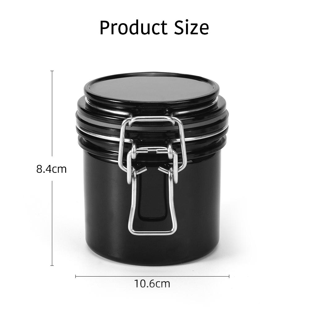 Hộp lưu giữ keo làm mi